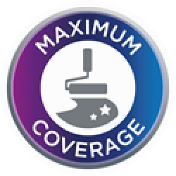 Coverage Icon