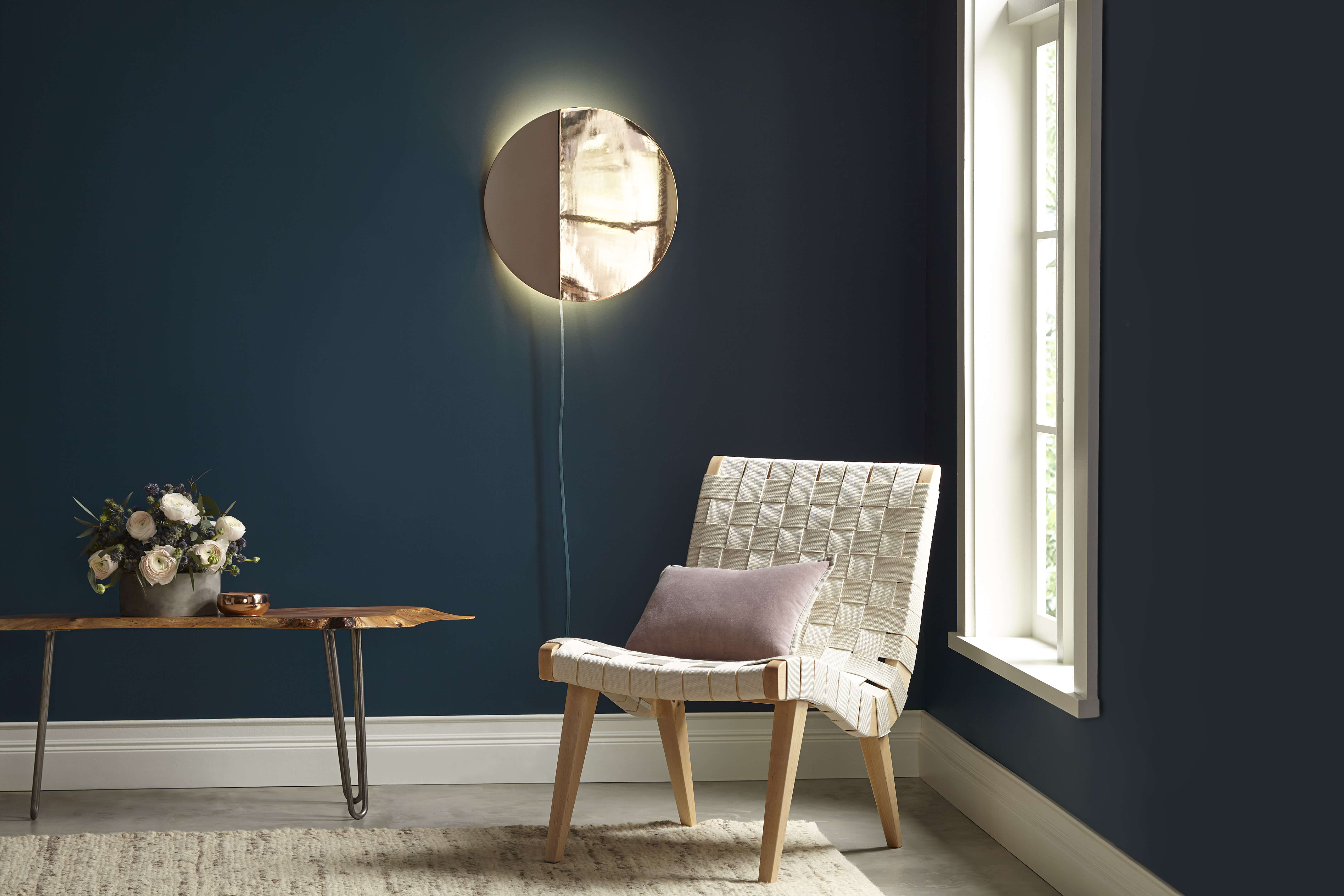 17+ Best Valspar Blue Paint