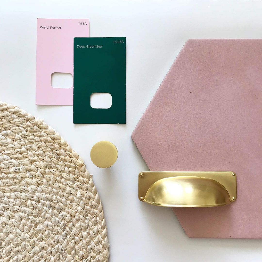 Install new hardware