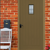Front Door Ideas
