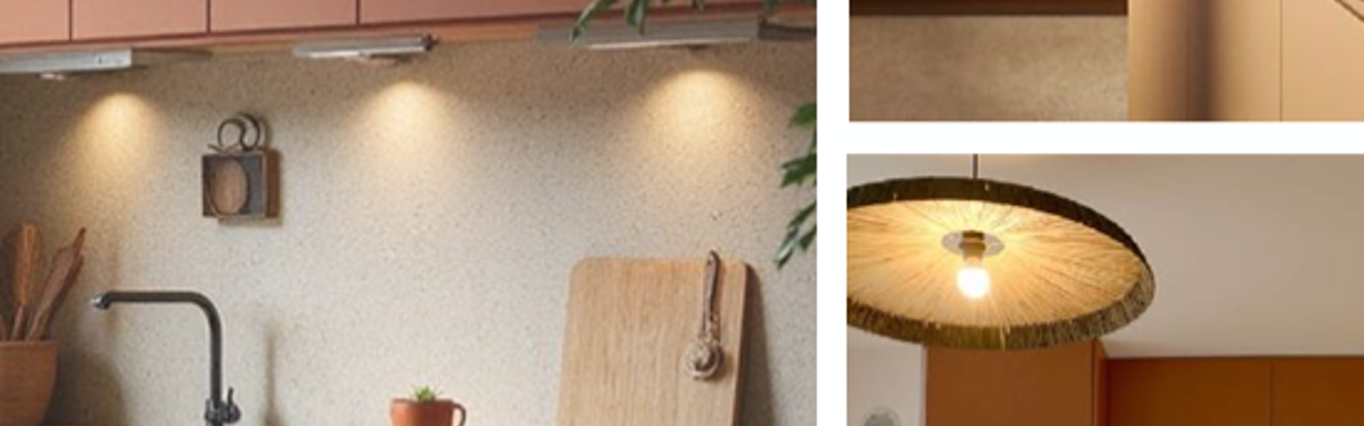 Collection Hero Image