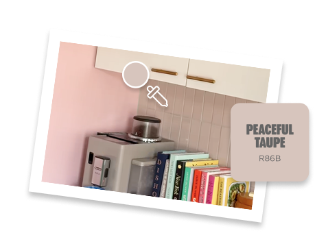 Photo Uploader Promo - Hannah Gale Influencer - October 2025