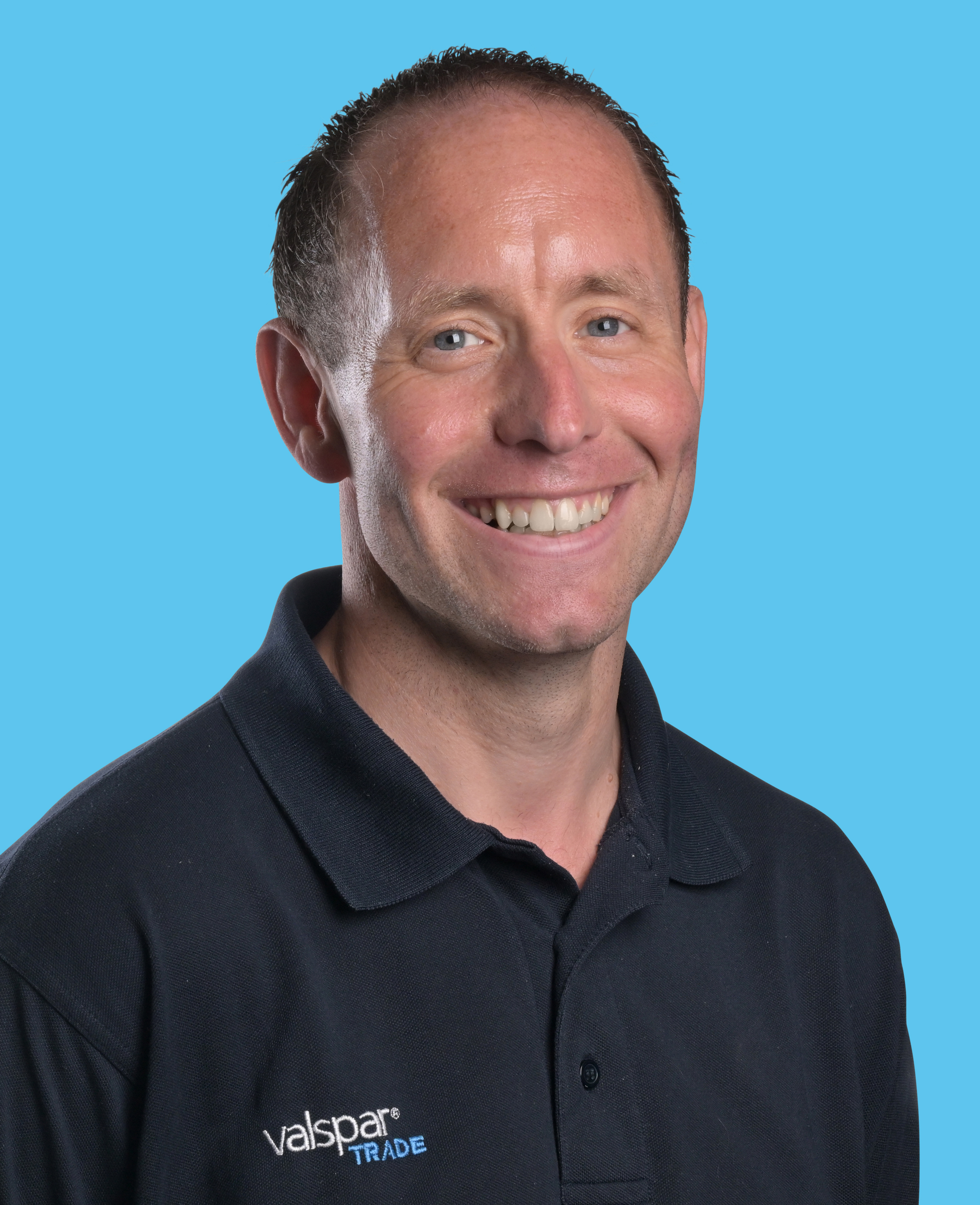 Rob Glass