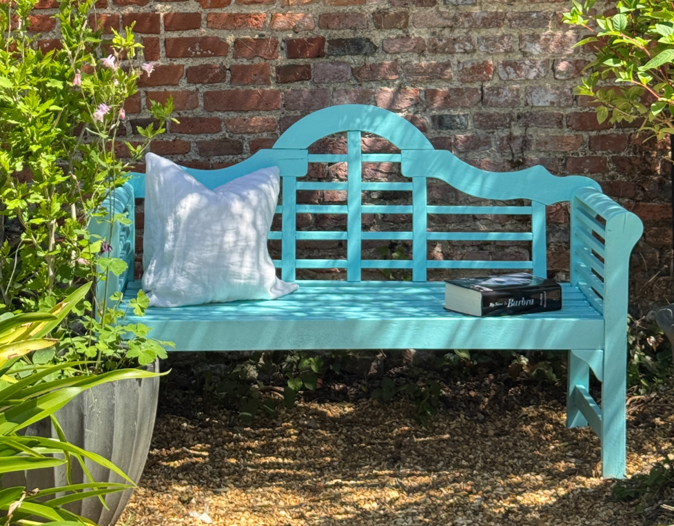 Jon-Paul Clark @jpslifeandloves