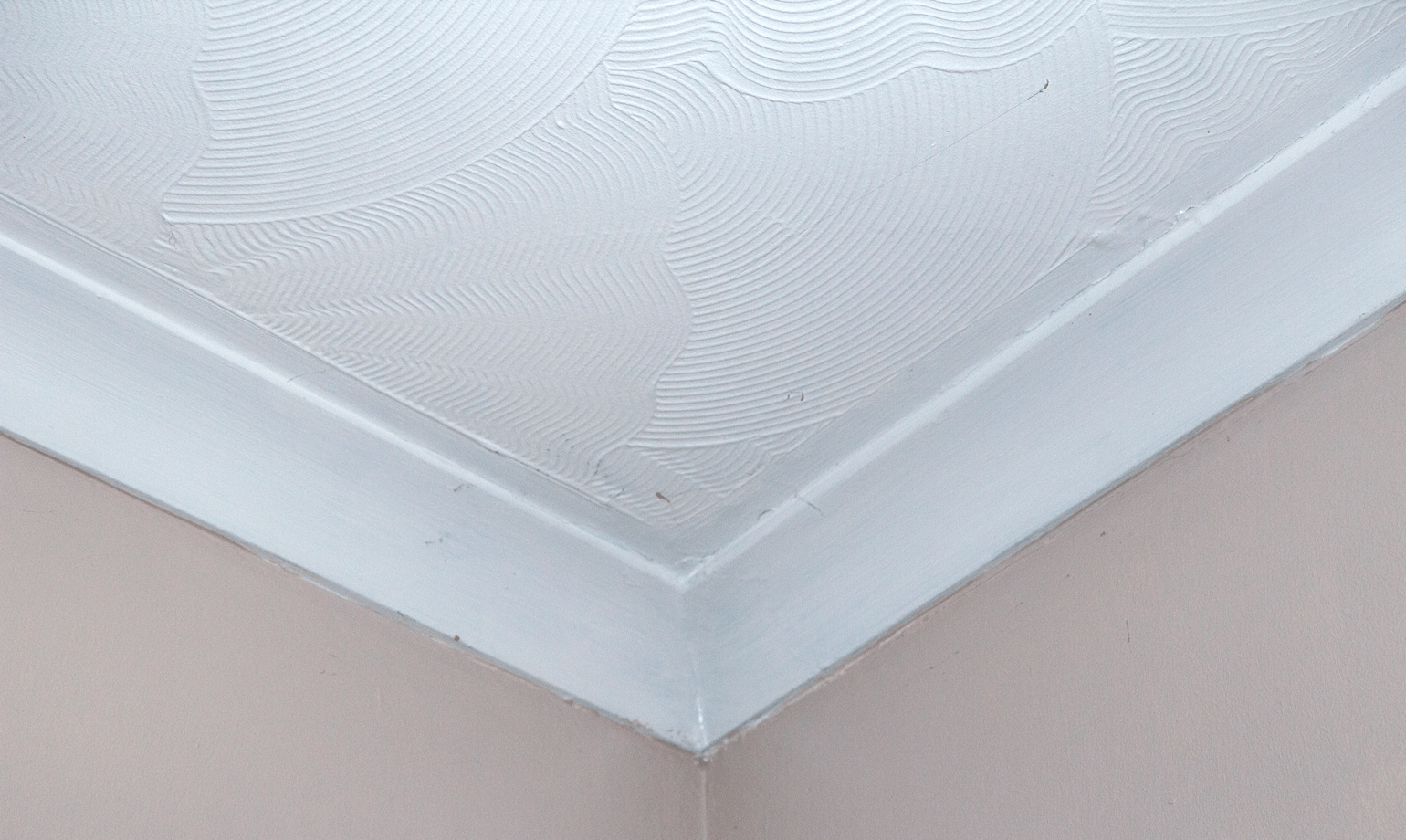  How To Paint Artex Ceiling Uk At Alex Funches Blog