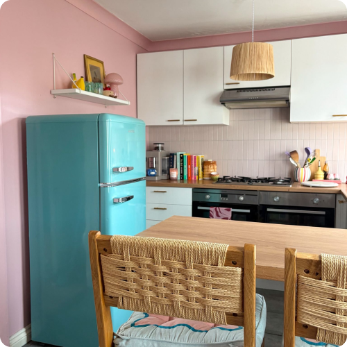 Influencer Content - Hannah Gale