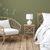 Green Bedroom Inspiration