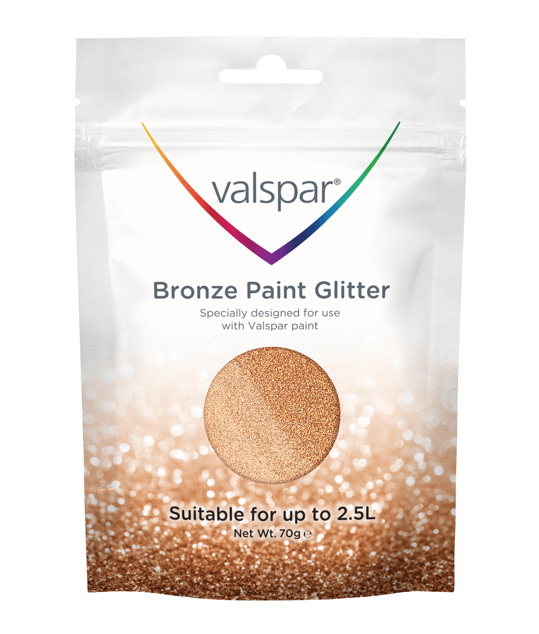 Valspar V134-4 Smoky Topaz Precisely Matched For Paint and Spray Paint