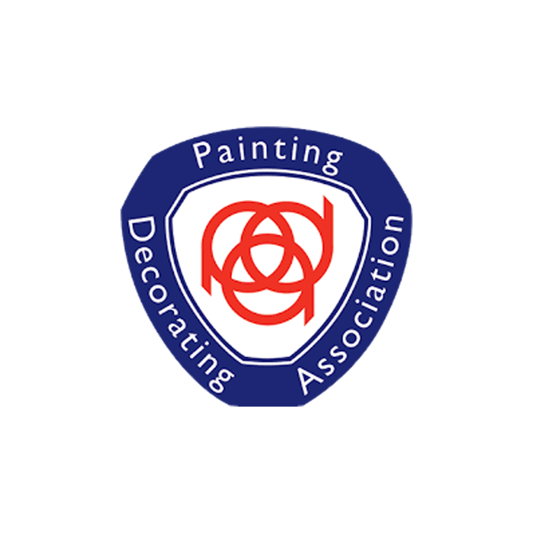 Valspar Trade and the Painting & Decorating Association