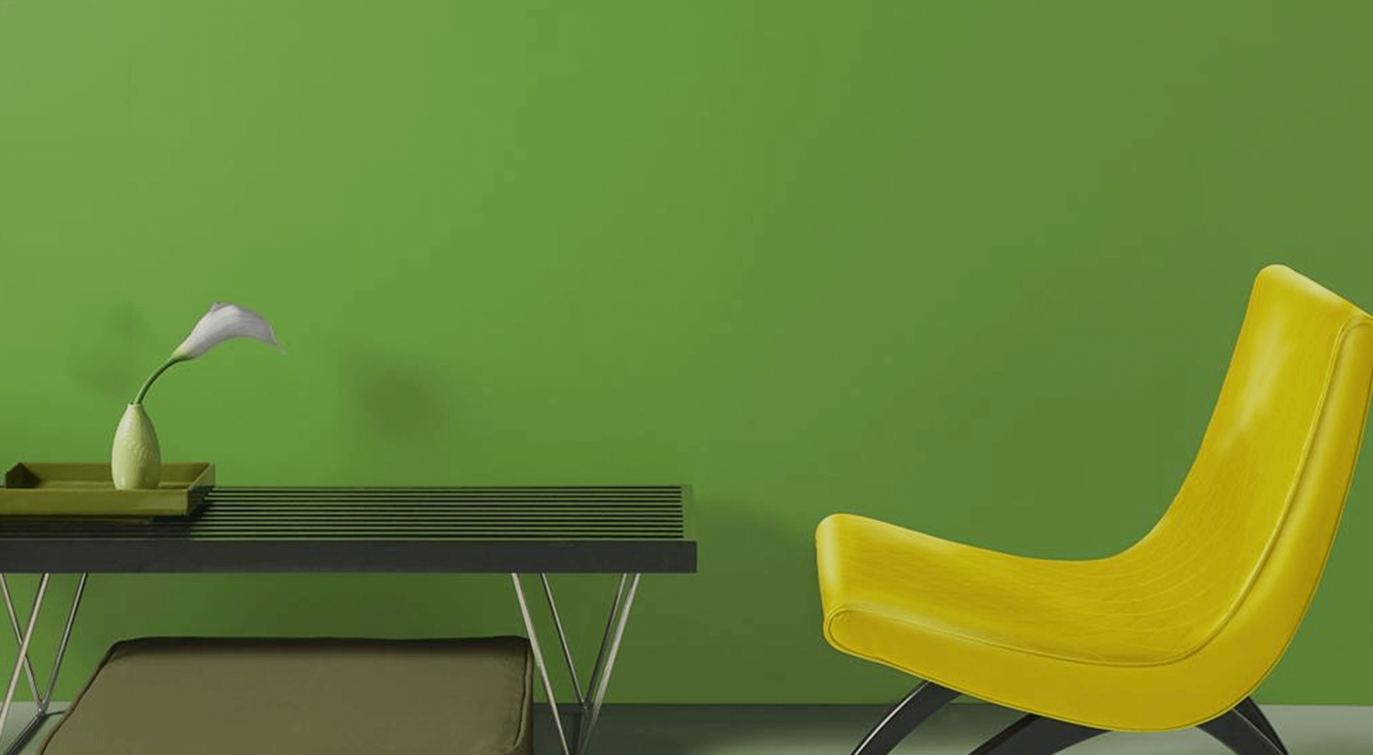 Green Paint  Valspar Paint