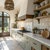 Mediterranean Kitchen