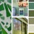 Greens- My Picks