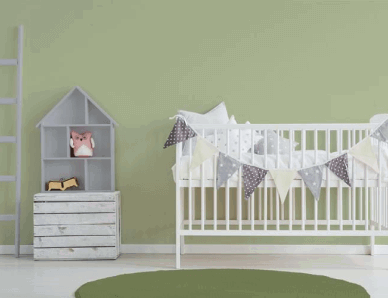 Looking for that big idea? 