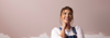 Win with Olivia Bowen & Valspar