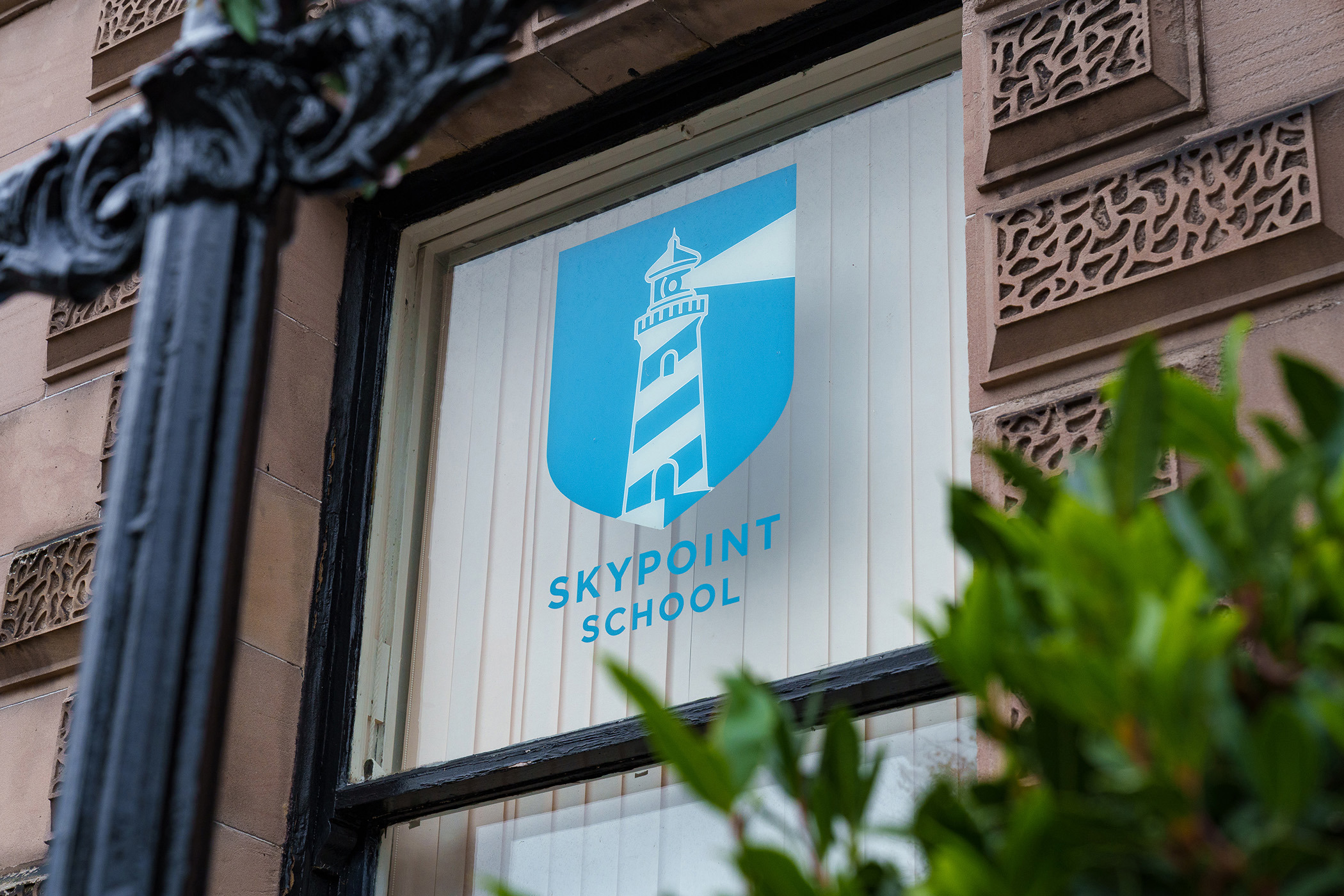 Skypoint School