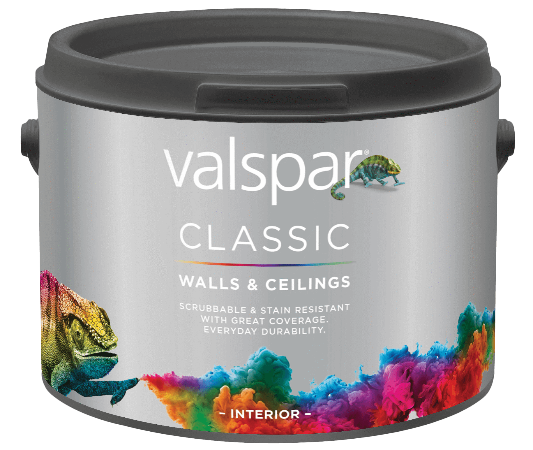 soft-focus-yellow-paint-valspar-paint