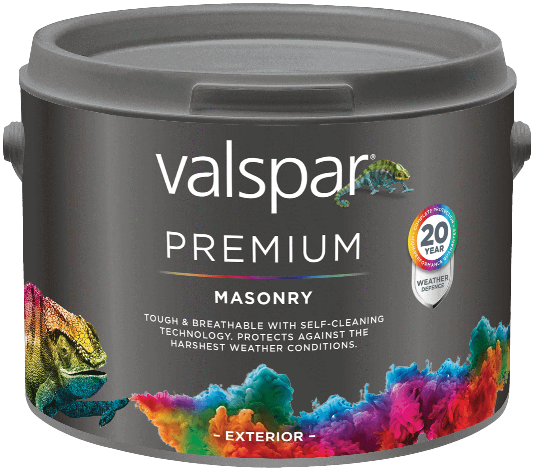 morning-haze-grey-paint-valspar-paint-valspar-paint