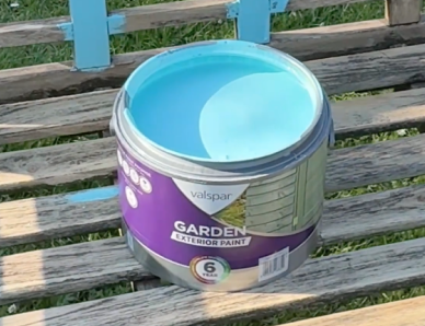 Jon-Paul Clark @jpslifeandloves