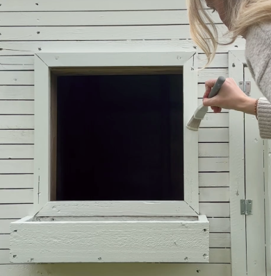 Gemma McCann @homeonthesouthcoast