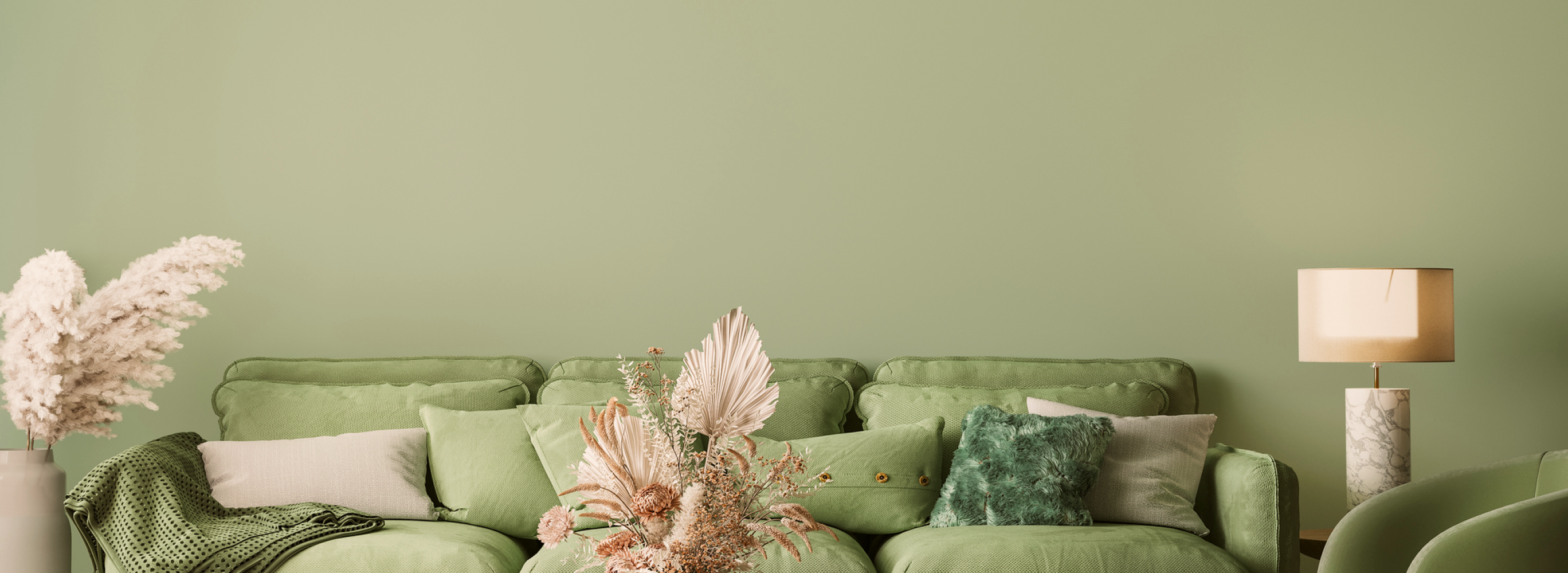 Claim your free sample pot voucher